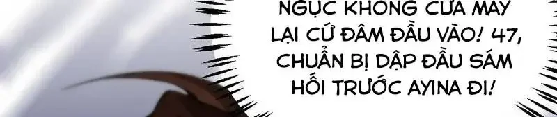 Ta Bị Kẹt Cùng Một Ngày 1000 Năm Chapter 121 - 317