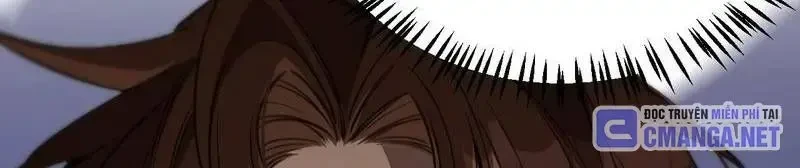 Ta Bị Kẹt Cùng Một Ngày 1000 Năm Chapter 121 - 318