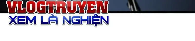 Ta Bị Kẹt Cùng Một Ngày 1000 Năm Chapter 121 - 329