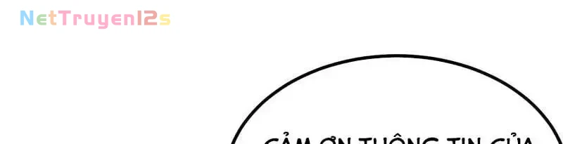 Ta Bị Kẹt Cùng Một Ngày 1000 Năm Chapter 121 - 332