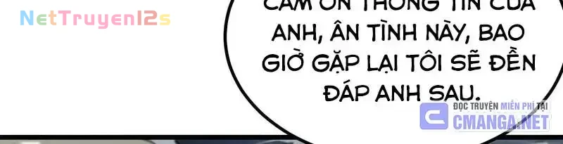 Ta Bị Kẹt Cùng Một Ngày 1000 Năm Chapter 121 - 333