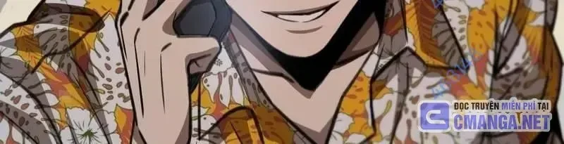 Ta Bị Kẹt Cùng Một Ngày 1000 Năm Chapter 121 - 348