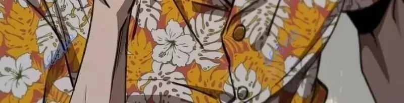 Ta Bị Kẹt Cùng Một Ngày 1000 Năm Chapter 121 - 349