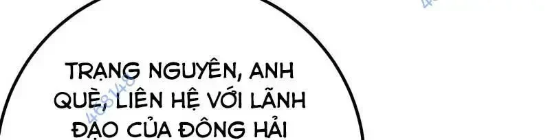 Ta Bị Kẹt Cùng Một Ngày 1000 Năm Chapter 121 - 353