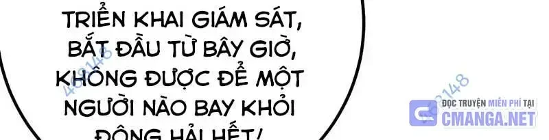 Ta Bị Kẹt Cùng Một Ngày 1000 Năm Chapter 121 - 354