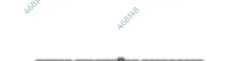 Ta Bị Kẹt Cùng Một Ngày 1000 Năm Chapter 121 - 356