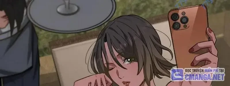 Ta Bị Kẹt Cùng Một Ngày 1000 Năm Chapter 122 - 3