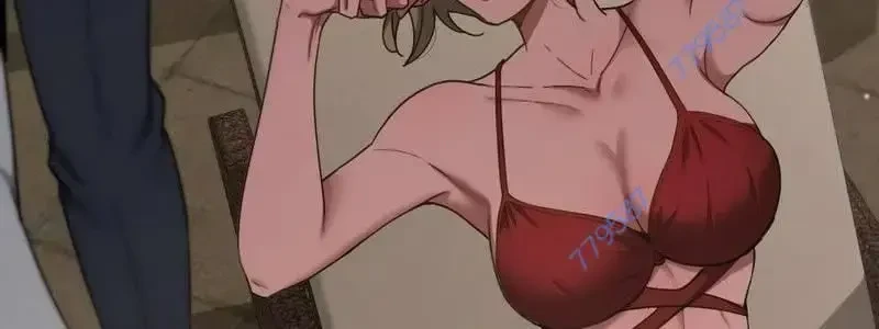 Ta Bị Kẹt Cùng Một Ngày 1000 Năm Chapter 122 - 4