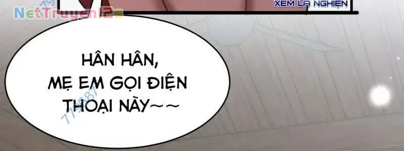 Ta Bị Kẹt Cùng Một Ngày 1000 Năm Chapter 122 - 11