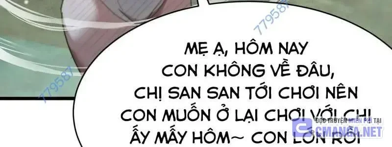 Ta Bị Kẹt Cùng Một Ngày 1000 Năm Chapter 122 - 18
