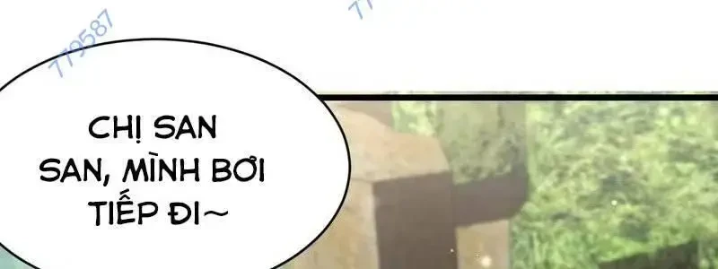 Ta Bị Kẹt Cùng Một Ngày 1000 Năm Chapter 122 - 20