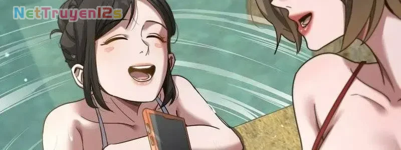 Ta Bị Kẹt Cùng Một Ngày 1000 Năm Chapter 122 - 22