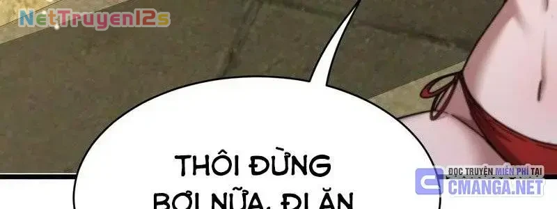 Ta Bị Kẹt Cùng Một Ngày 1000 Năm Chapter 122 - 24
