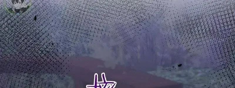 Ta Bị Kẹt Cùng Một Ngày 1000 Năm Chapter 122 - 28