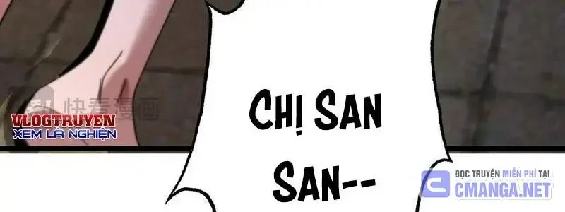 Ta Bị Kẹt Cùng Một Ngày 1000 Năm Chapter 122 - 33