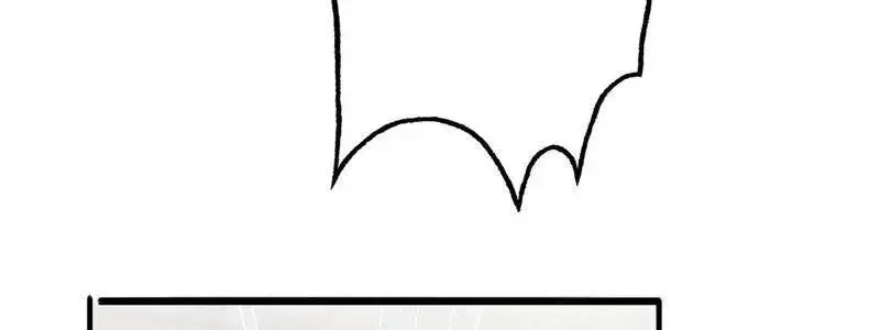 Ta Bị Kẹt Cùng Một Ngày 1000 Năm Chapter 122 - 34