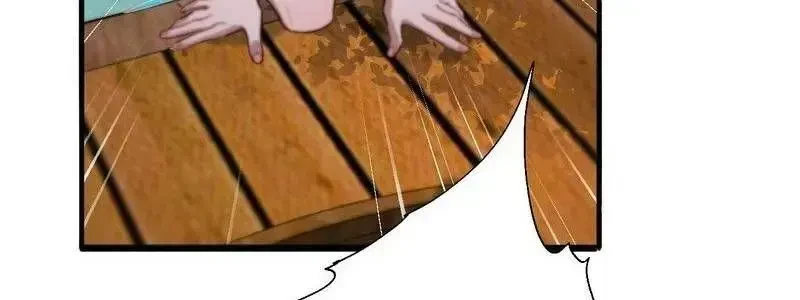 Ta Bị Kẹt Cùng Một Ngày 1000 Năm Chapter 122 - 37
