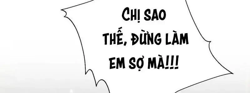 Ta Bị Kẹt Cùng Một Ngày 1000 Năm Chapter 122 - 38