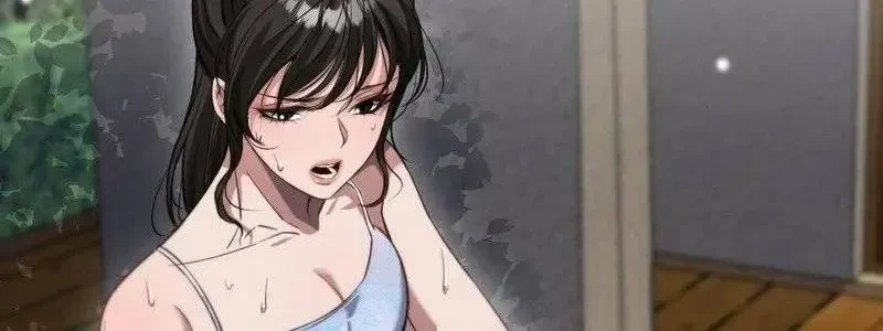 Ta Bị Kẹt Cùng Một Ngày 1000 Năm Chapter 122 - 40