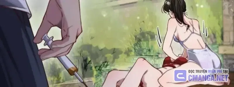 Ta Bị Kẹt Cùng Một Ngày 1000 Năm Chapter 122 - 45
