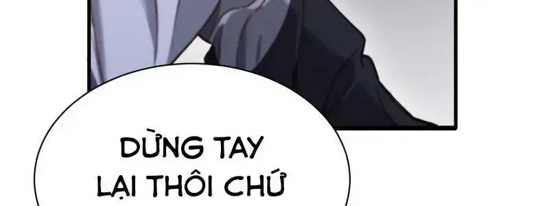Ta Bị Kẹt Cùng Một Ngày 1000 Năm Chapter 122 - 49