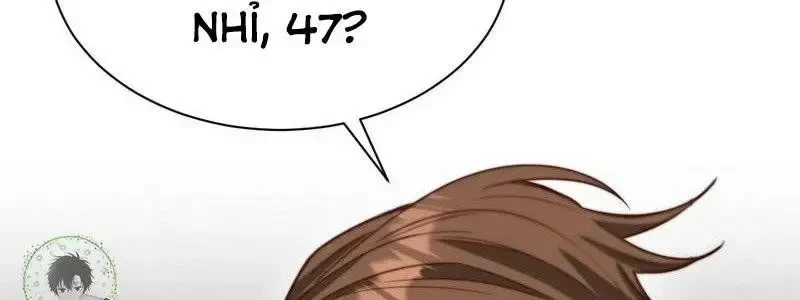 Ta Bị Kẹt Cùng Một Ngày 1000 Năm Chapter 122 - 50