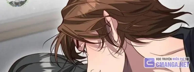 Ta Bị Kẹt Cùng Một Ngày 1000 Năm Chapter 122 - 51