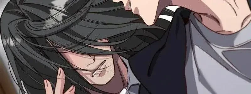 Ta Bị Kẹt Cùng Một Ngày 1000 Năm Chapter 122 - 52