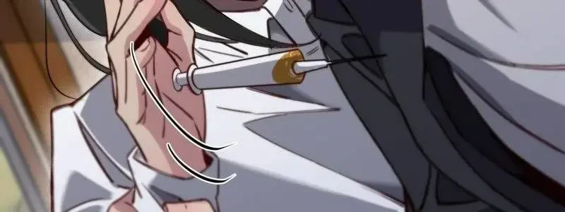 Ta Bị Kẹt Cùng Một Ngày 1000 Năm Chapter 122 - 53