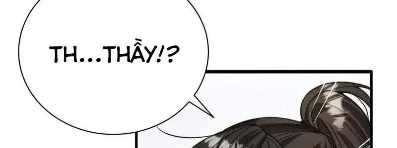 Ta Bị Kẹt Cùng Một Ngày 1000 Năm Chapter 122 - 56