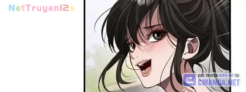 Ta Bị Kẹt Cùng Một Ngày 1000 Năm Chapter 122 - 57