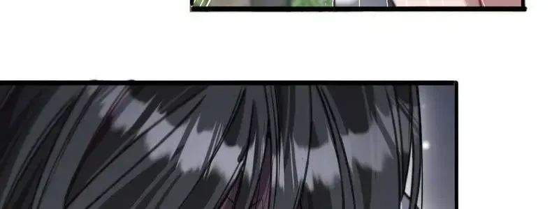 Ta Bị Kẹt Cùng Một Ngày 1000 Năm Chapter 122 - 59