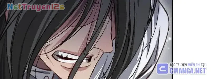 Ta Bị Kẹt Cùng Một Ngày 1000 Năm Chapter 122 - 60
