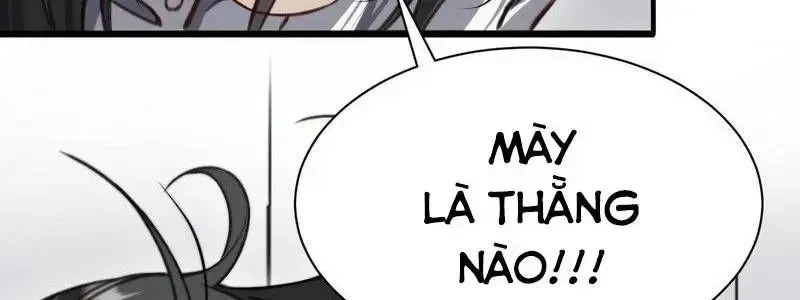 Ta Bị Kẹt Cùng Một Ngày 1000 Năm Chapter 122 - 61