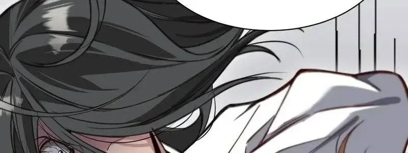 Ta Bị Kẹt Cùng Một Ngày 1000 Năm Chapter 122 - 62