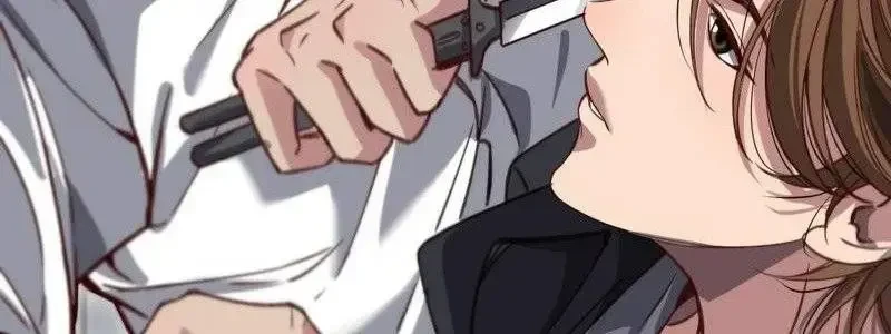 Ta Bị Kẹt Cùng Một Ngày 1000 Năm Chapter 122 - 64