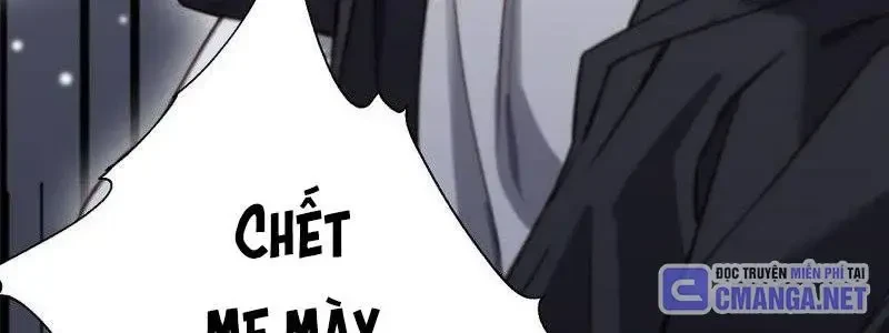 Ta Bị Kẹt Cùng Một Ngày 1000 Năm Chapter 122 - 66