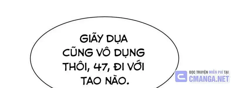 Ta Bị Kẹt Cùng Một Ngày 1000 Năm Chapter 122 - 69