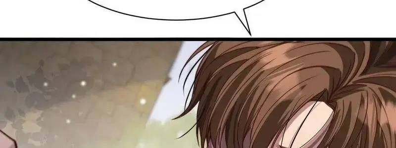Ta Bị Kẹt Cùng Một Ngày 1000 Năm Chapter 122 - 70