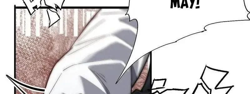 Ta Bị Kẹt Cùng Một Ngày 1000 Năm Chapter 122 - 79
