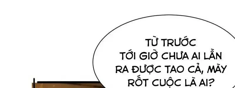 Ta Bị Kẹt Cùng Một Ngày 1000 Năm Chapter 122 - 86