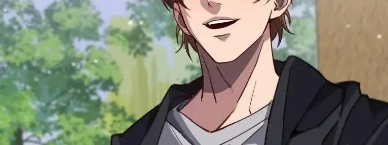 Ta Bị Kẹt Cùng Một Ngày 1000 Năm Chapter 122 - 92