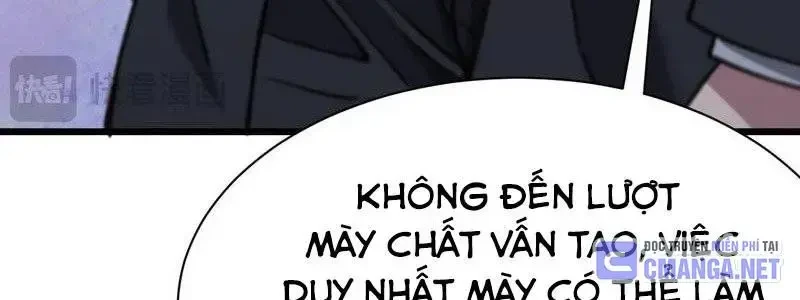 Ta Bị Kẹt Cùng Một Ngày 1000 Năm Chapter 122 - 96