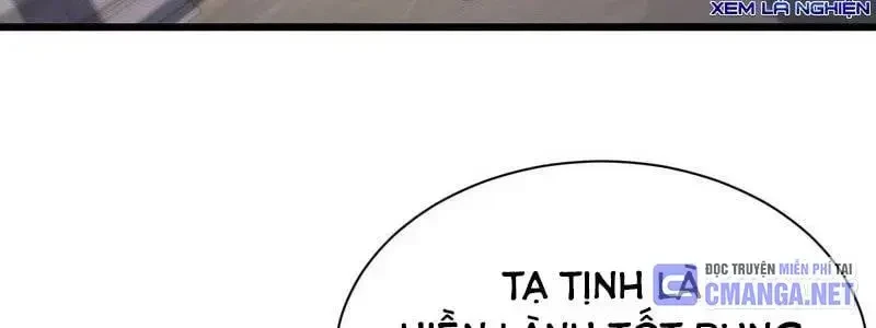 Ta Bị Kẹt Cùng Một Ngày 1000 Năm Chapter 122 - 102