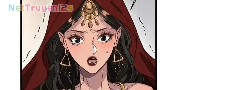 Ta Bị Kẹt Cùng Một Ngày 1000 Năm Chapter 122 - 104