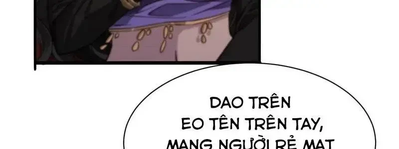 Ta Bị Kẹt Cùng Một Ngày 1000 Năm Chapter 122 - 106