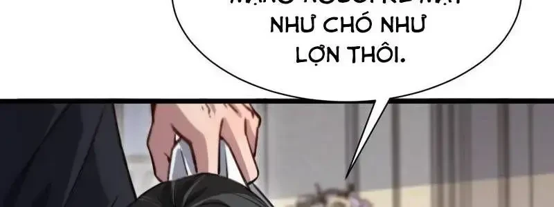Ta Bị Kẹt Cùng Một Ngày 1000 Năm Chapter 122 - 107