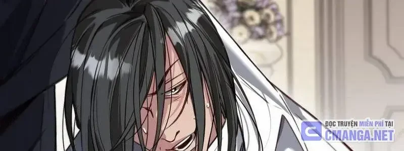 Ta Bị Kẹt Cùng Một Ngày 1000 Năm Chapter 122 - 108