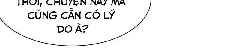 Ta Bị Kẹt Cùng Một Ngày 1000 Năm Chapter 122 - 110