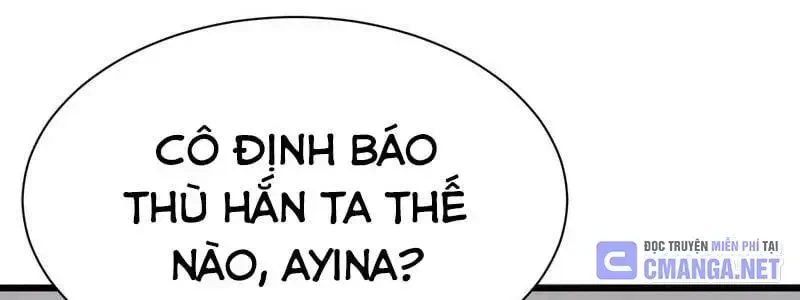 Ta Bị Kẹt Cùng Một Ngày 1000 Năm Chapter 122 - 111